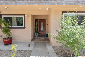17211 Orozco Street-4