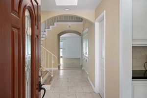 17211 Orozco Street-5