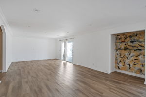 17211 Orozco Street-8