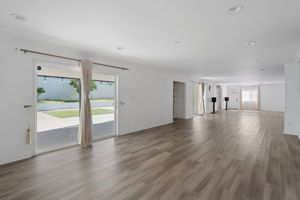 17211 Orozco Street-9