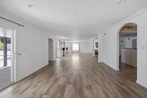 17211 Orozco Street-10
