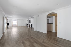 17211 Orozco Street-11