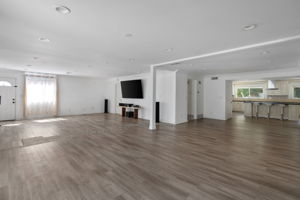17211 Orozco Street-13