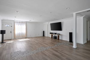 17211 Orozco Street-14