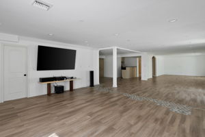 17211 Orozco Street-16
