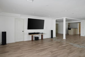 17211 Orozco Street-17