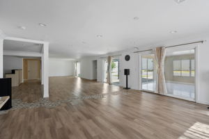17211 Orozco Street-18