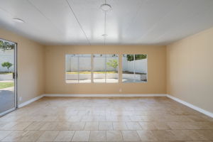 17211 Orozco Street-19