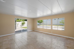 17211 Orozco Street-20