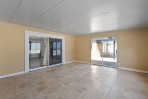 17211 Orozco Street-21