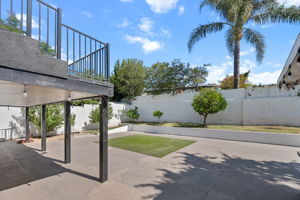 17211 Orozco Street-22