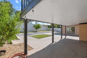 17211 Orozco Street-23