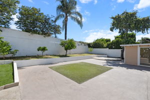 17211 Orozco Street-24