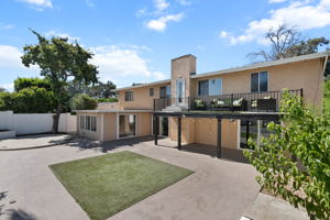 17211 Orozco Street-25
