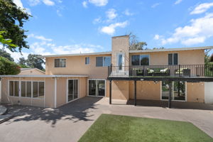 17211 Orozco Street-26