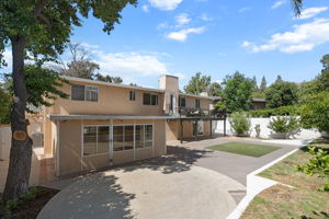 17211 Orozco Street-27
