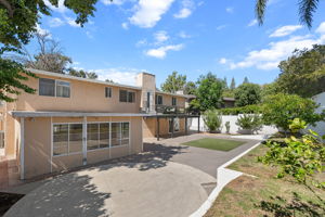 17211 Orozco Street-28