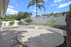 17211 Orozco Street-29
