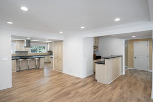 17211 Orozco Street-33