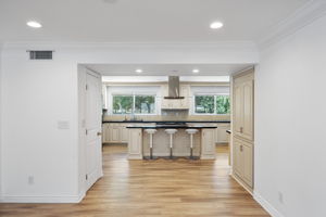 17211 Orozco Street-35
