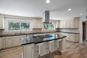 17211 Orozco Street-36