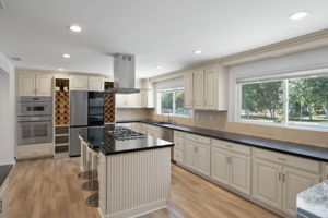 17211 Orozco Street-39