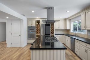 17211 Orozco Street-40