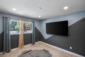 17211 Orozco Street-41