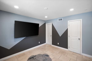 17211 Orozco Street-42