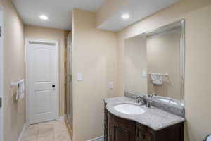 17211 Orozco Street-43