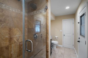 17211 Orozco Street-44