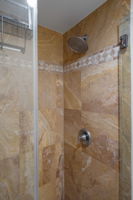 17211 Orozco Street-45