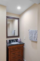 17211 Orozco Street-47