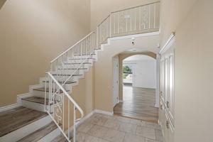 17211 Orozco Street-48