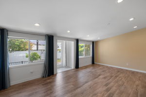 17211 Orozco Street-49