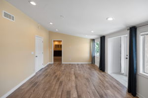 17211 Orozco Street-51