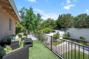 17211 Orozco Street-52