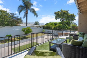 17211 Orozco Street-53