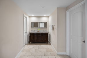 17211 Orozco Street-54