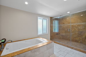 17211 Orozco Street-55