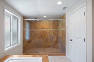17211 Orozco Street-56