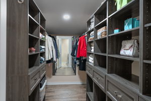 17211 Orozco Street-57