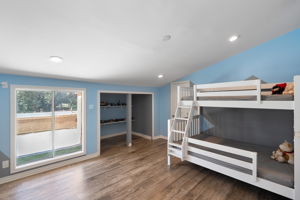 17211 Orozco Street-58