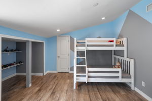 17211 Orozco Street-59