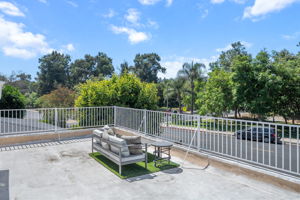 17211 Orozco Street-60