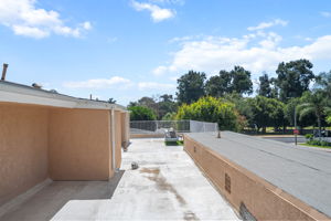 17211 Orozco Street-61