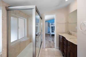 17211 Orozco Street-62
