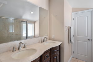 17211 Orozco Street-63