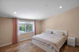 17211 Orozco Street-64