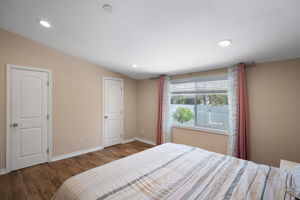17211 Orozco Street-65